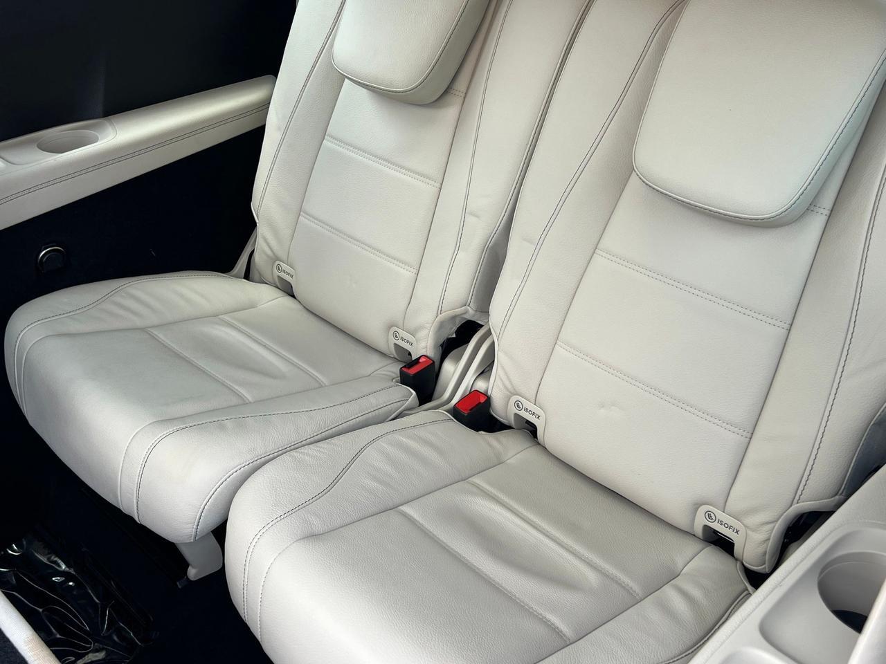 2021 Mercedes-Benz GLS GLS 580 Indianapolis IN