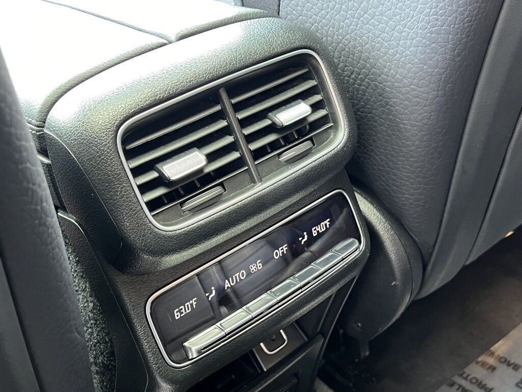 2021 Mercedes-Benz GLS GLS 580 Indianapolis IN