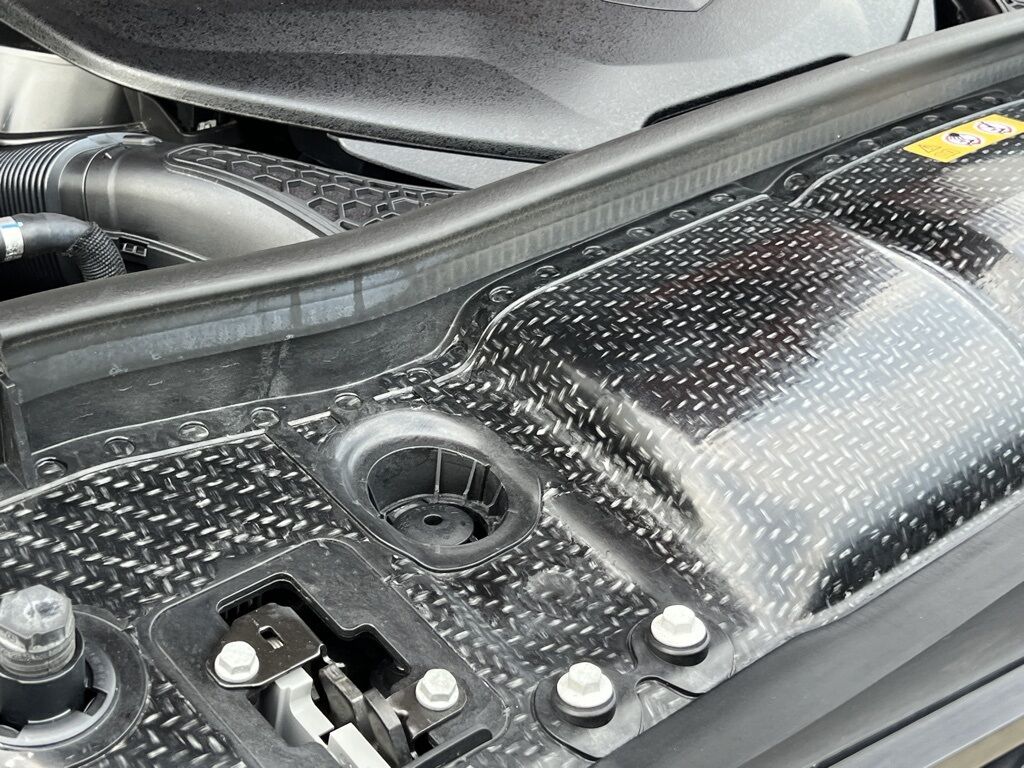 2021 Mercedes-Benz GLS GLS 580 Indianapolis IN