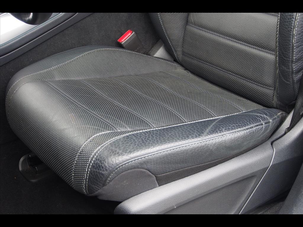 2021 Mercedes-Benz GLS GLS 580