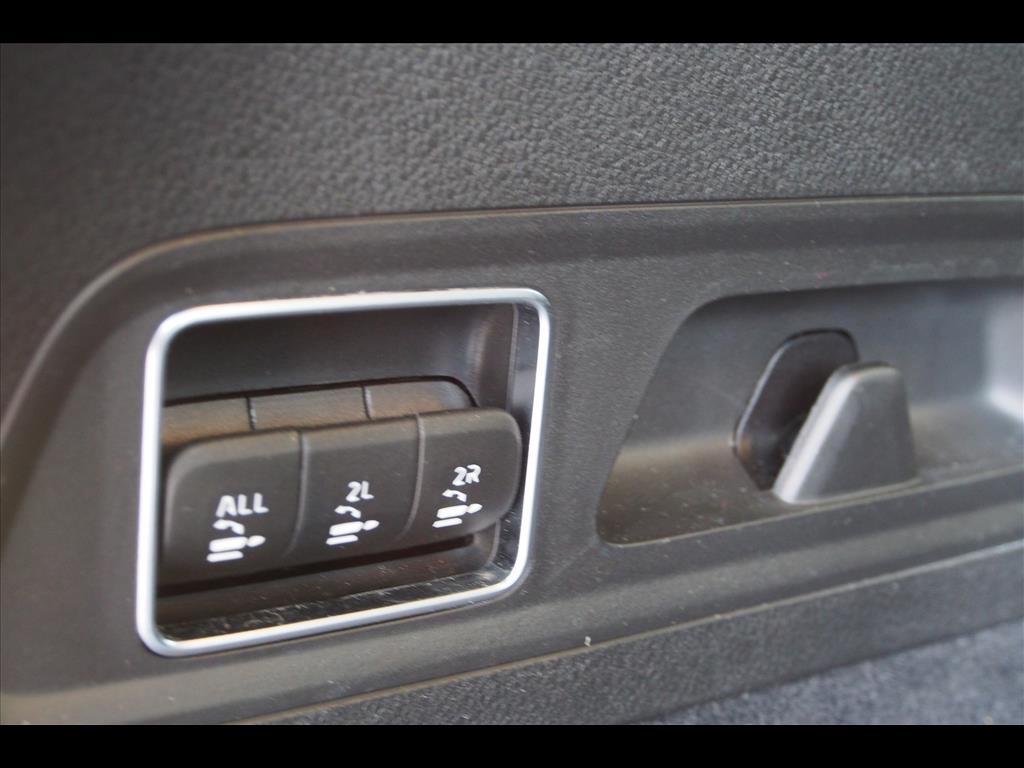 2021 Mercedes-Benz GLS GLS 580