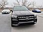 2021 Mercedes-Benz GLS GLS 580 Oshkosh WI