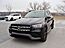 2021 Mercedes-Benz GLS GLS 580 Oshkosh WI