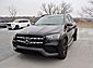 2021 Mercedes-Benz GLS GLS 580 Oshkosh WI