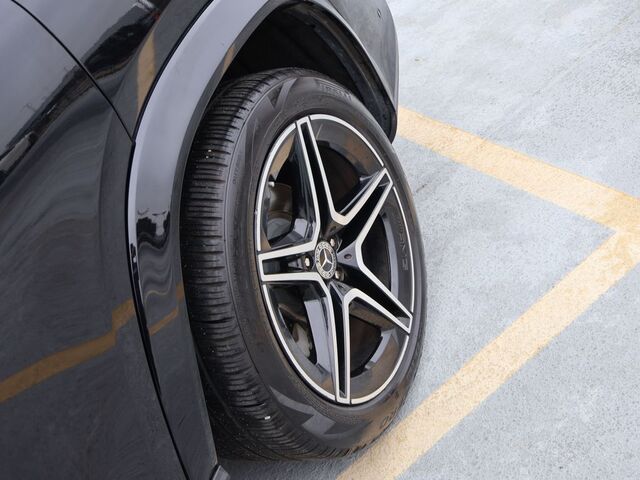 2021 Mercedes-Benz GLS GLS 580 Oshkosh WI