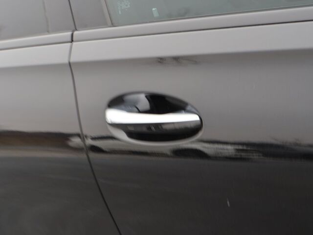 2021 Mercedes-Benz GLS GLS 580 Oshkosh WI