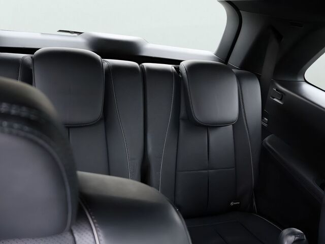 2021 Mercedes-Benz GLS GLS 580 Oshkosh WI