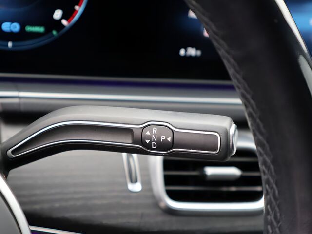 2021 Mercedes-Benz GLS GLS 580 Oshkosh WI