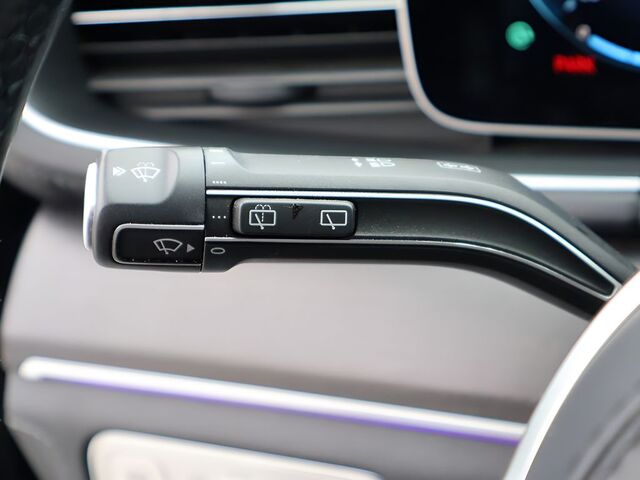 2021 Mercedes-Benz GLS GLS 580 Oshkosh WI