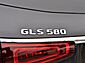 2021 Mercedes-Benz GLS GLS 580 Oshkosh WI