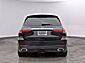 2021 Mercedes-Benz GLS GLS 580 Oshkosh WI
