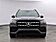 2021 Mercedes-Benz GLS GLS 580 Oshkosh WI