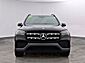 2021 Mercedes-Benz GLS GLS 580 Oshkosh WI