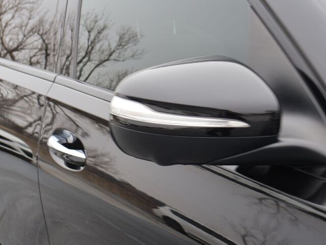 2021 Mercedes-Benz GLS GLS 580 Oshkosh WI