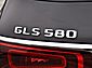 2021 Mercedes-Benz GLS GLS 580 Oshkosh WI