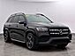 2021 Mercedes-Benz GLS GLS 580 Oshkosh WI