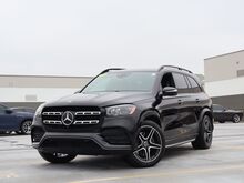 2021_Mercedes-Benz_GLS_GLS 580_ Oshkosh WI