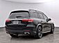 2021 Mercedes-Benz GLS GLS 580 Oshkosh WI