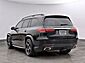 2021 Mercedes-Benz GLS GLS 580 Oshkosh WI