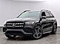 2021 Mercedes-Benz GLS GLS 580 Oshkosh WI