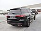2021 Mercedes-Benz GLS GLS 580 Oshkosh WI