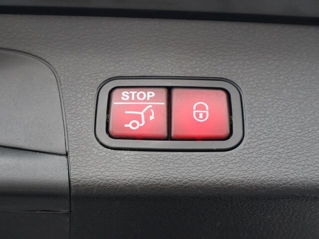 2021 Mercedes-Benz GLS GLS 580 Oshkosh WI