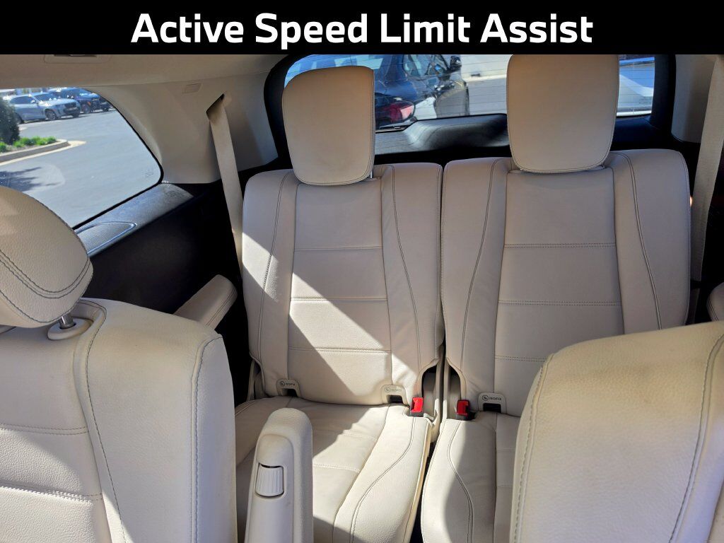 2021 Mercedes-Benz GLS GLS 580 San Clemente CA
