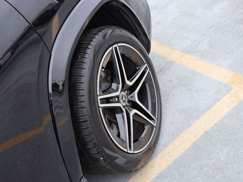 2021 Mercedes-Benz GLS GLS 580 San Clemente CA