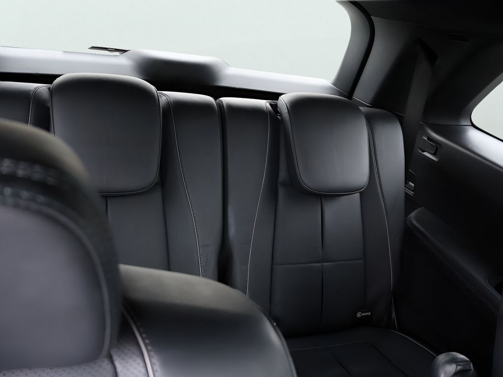 2021 Mercedes-Benz GLS GLS 580 San Clemente CA