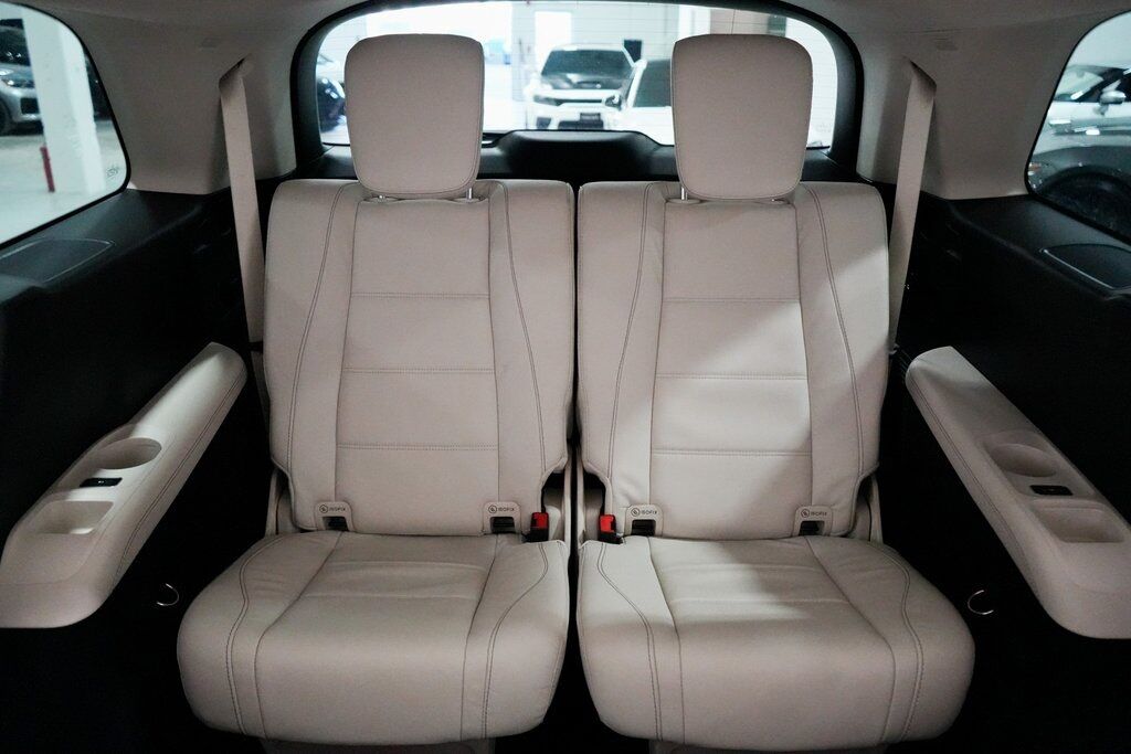 2021 Mercedes-Benz GLS GLS 580 Tigard OR