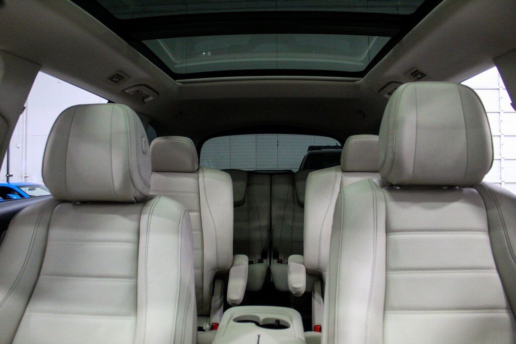 2021 Mercedes-Benz GLS GLS 580 Tigard OR