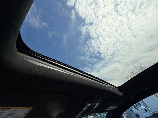 2021 Mercedes-Benz GLS GLS 63 AMG&reg; Albuquerque NM