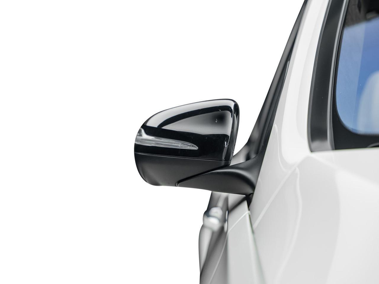 2021 Mercedes-Benz GLS GLS 63 AMG&reg; Ft Lauderdale FL