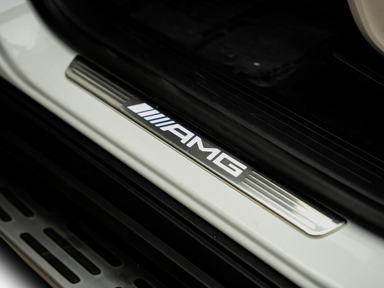 2021 Mercedes-Benz GLS GLS 63 AMG&reg; Ft Lauderdale FL