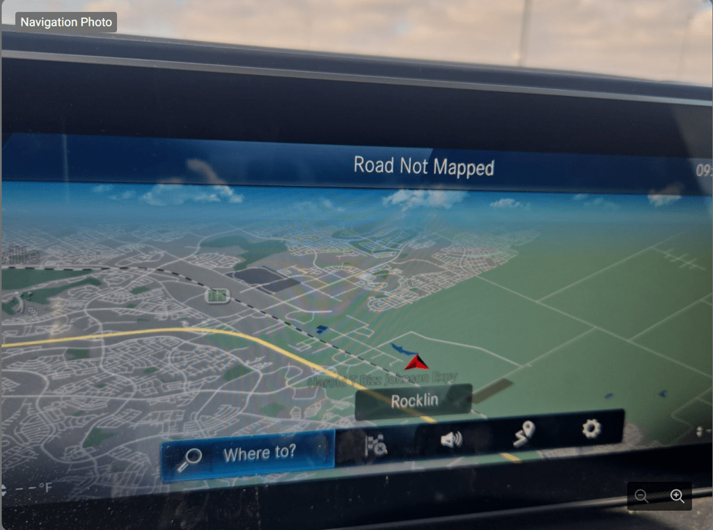 2021 Mercedes-Benz GLS GLS 63 AMG&reg; Tigard OR