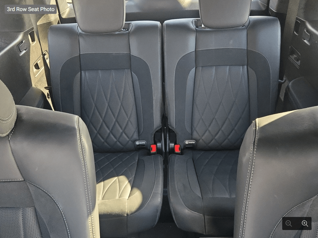2021 Mercedes-Benz GLS GLS 63 AMG&reg; Tigard OR