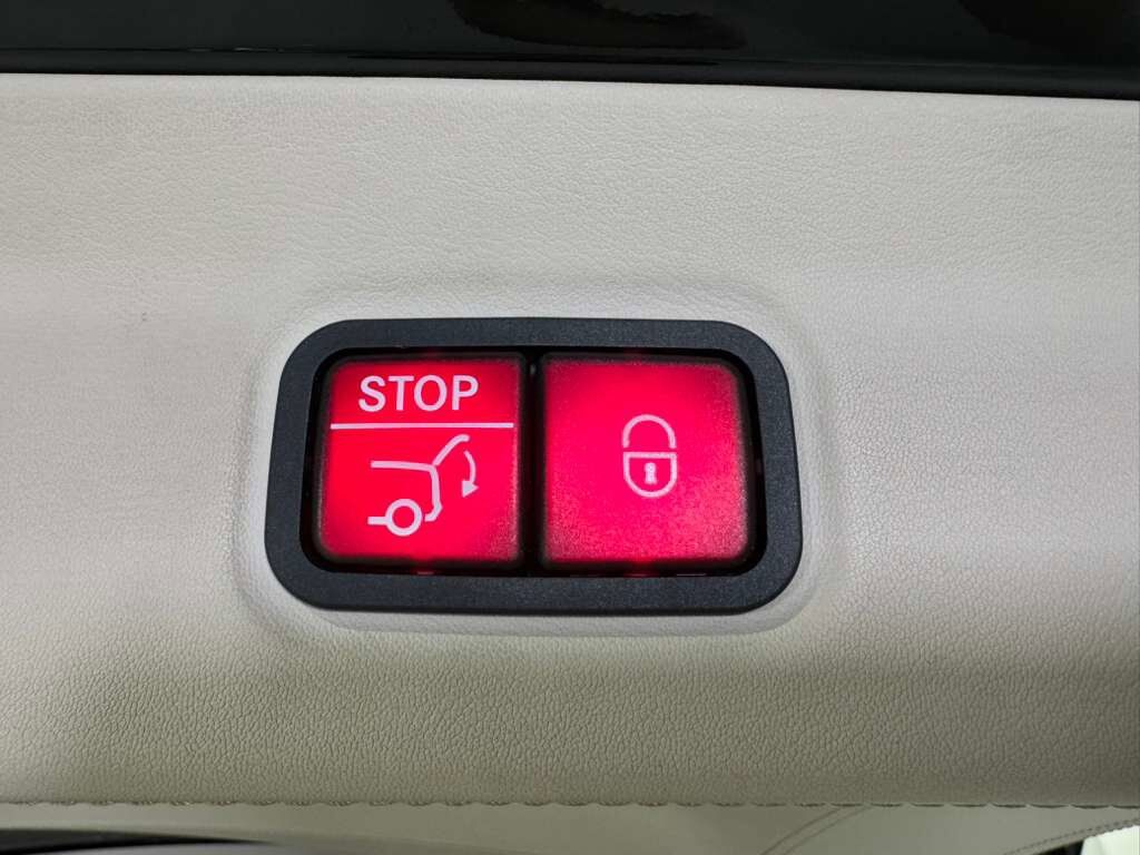 2021 Mercedes-Benz GLS Maybach GLS 600 Fort Lauderdale FL