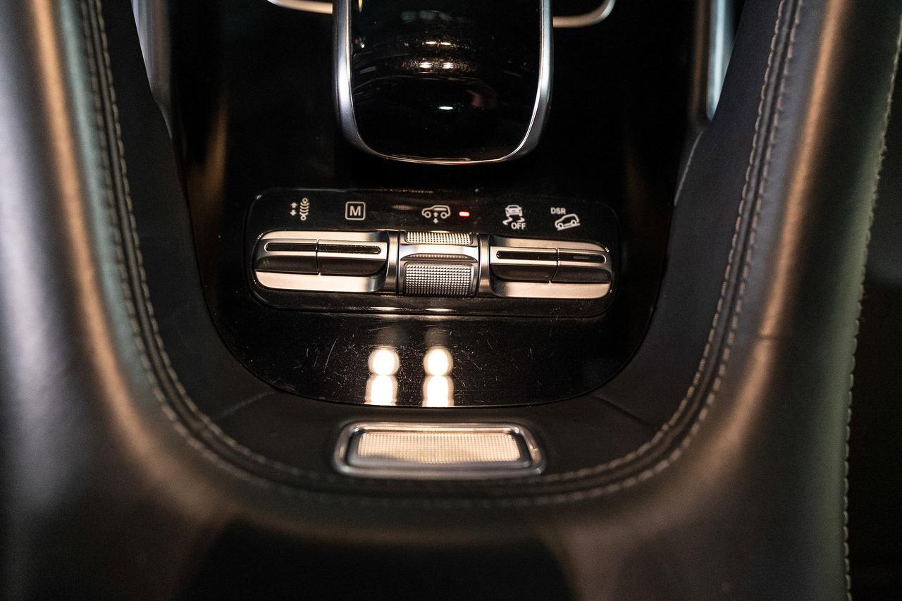 2021 Mercedes-Benz GLS Maybach GLS 600 four-passenger configuration, Burmester 3D audio, Exclusive Nappa leather AND MORE!! Fort Lauderdale FL