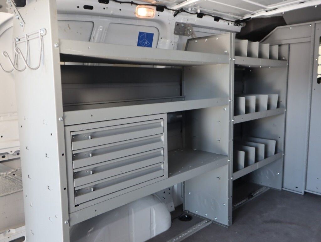2021 Mercedes-Benz Metris Cargo Van Maumee OH