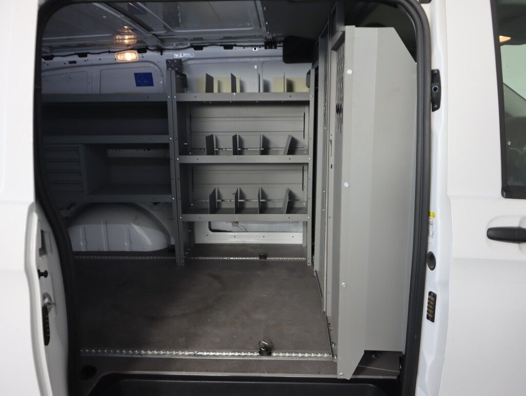 2021 Mercedes-Benz Metris Cargo Van Maumee OH