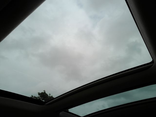 2021 Mercedes-Benz S 580 4MATIC Plano TX