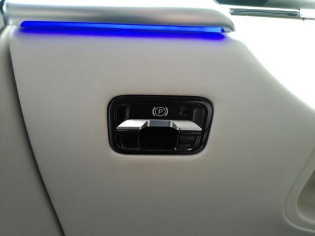 2021 Mercedes-Benz S 580 4MATIC Plano TX