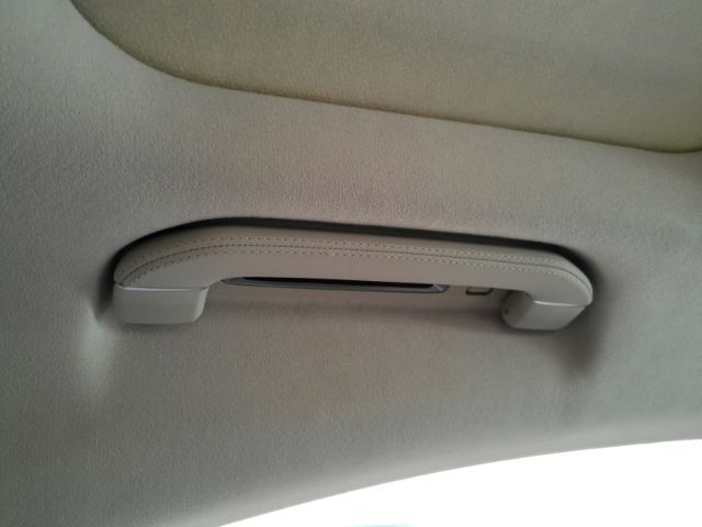 2021 Mercedes-Benz S 580 4MATIC Plano TX