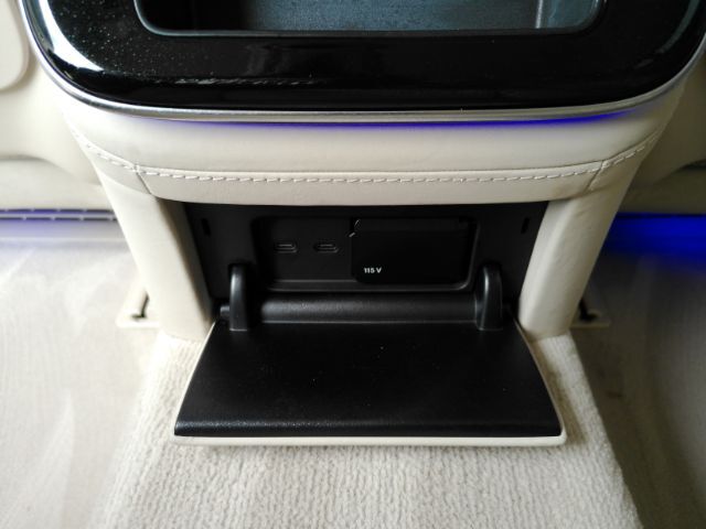 2021 Mercedes-Benz S 580 4MATIC Plano TX