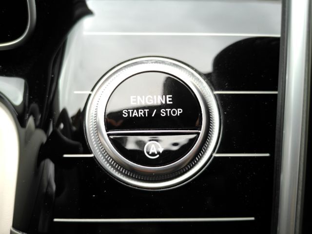 2021 Mercedes-Benz S 580 4MATIC Plano TX