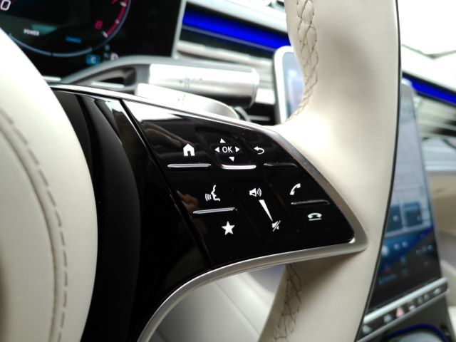 2021 Mercedes-Benz S 580 4MATIC Plano TX