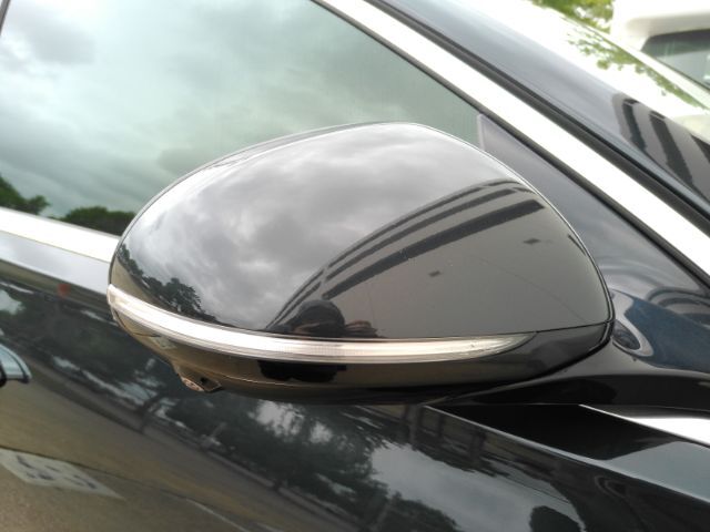 2021 Mercedes-Benz S 580 4MATIC Plano TX