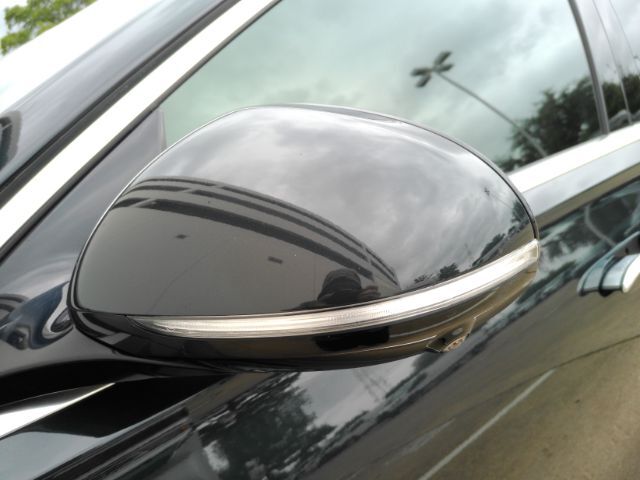 2021 Mercedes-Benz S 580 4MATIC Plano TX