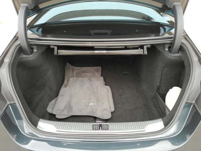 2021 Mercedes-Benz S 580 4MATIC Plano TX