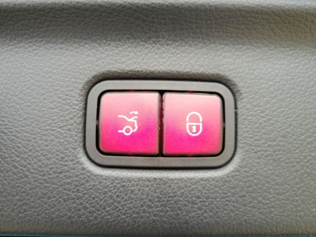 2021 Mercedes-Benz S 580 4MATIC Plano TX